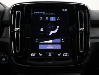 Voertuigafbeelding 28