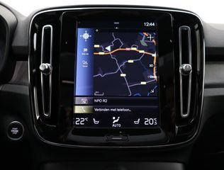 Voertuigafbeelding 30