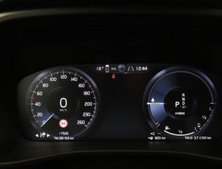 Voertuigafbeelding 31