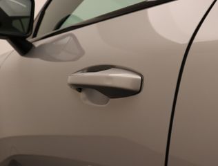 Voertuigafbeelding 38