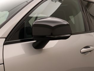 Voertuigafbeelding 39