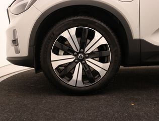 Voertuigafbeelding 40