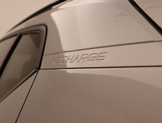 Voertuigafbeelding 41