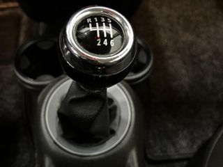 Voertuigafbeelding 18