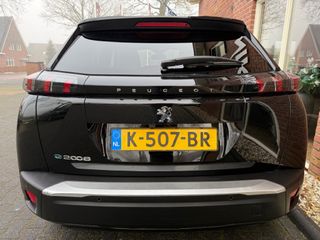 Voertuigafbeelding 11