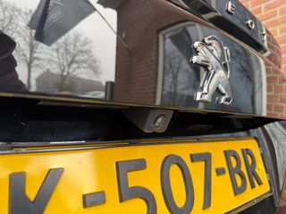 Voertuigafbeelding 12