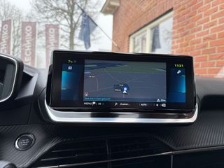 Voertuigafbeelding 15