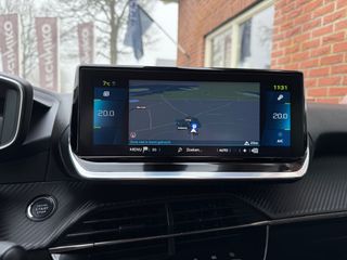 Voertuigafbeelding 19