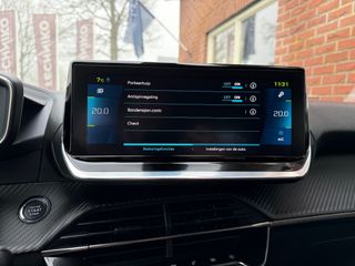 Voertuigafbeelding 20