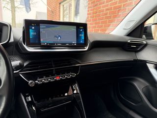 Voertuigafbeelding 24