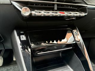 Voertuigafbeelding 25