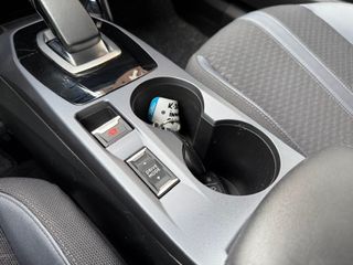 Voertuigafbeelding 27