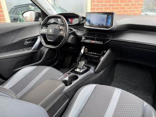 Voertuigafbeelding 35