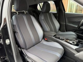 Voertuigafbeelding 37