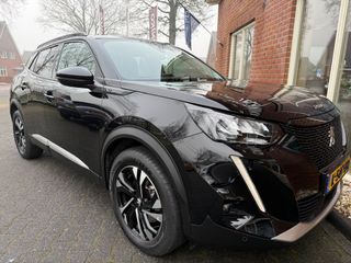 Voertuigafbeelding 38