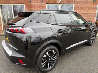 Voertuigafbeelding 40