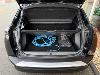 Voertuigafbeelding 6