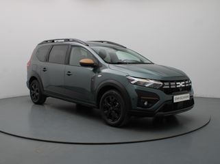 Dacia Jogger - Z-004-RP - Polisa Lease