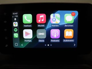 Voertuigafbeelding 19