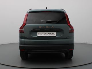 Voertuigafbeelding 25