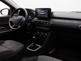 Voertuigafbeelding 29