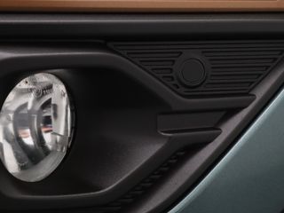 Voertuigafbeelding 32