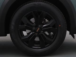 Voertuigafbeelding 33