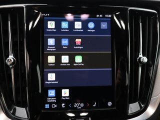 Voertuigafbeelding 24