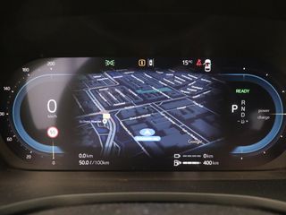 Voertuigafbeelding 31