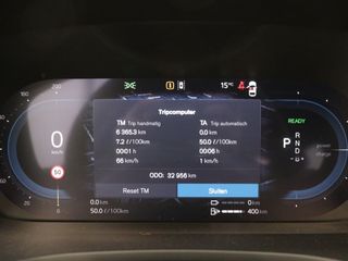 Voertuigafbeelding 32