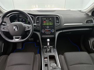 Voertuigafbeelding 1