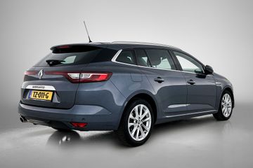 Voertuigafbeelding 12