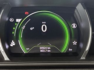 Voertuigafbeelding 15