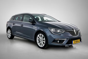 Voertuigafbeelding 16