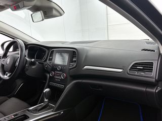 Voertuigafbeelding 24