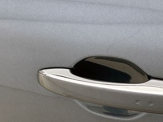 Voertuigafbeelding 30