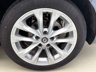 Voertuigafbeelding 33