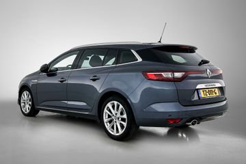 Voertuigafbeelding 6