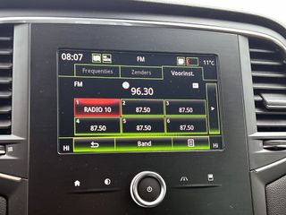 Voertuigafbeelding 7