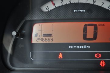 Voertuigafbeelding 10