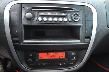 Voertuigafbeelding 12