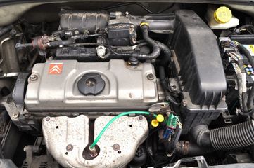 Voertuigafbeelding 13