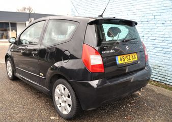 Voertuigafbeelding 2