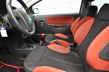 Voertuigafbeelding 8