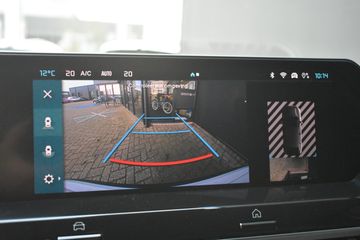 Voertuigafbeelding 17