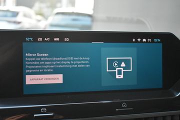 Voertuigafbeelding 20