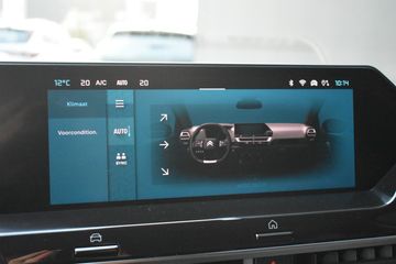 Voertuigafbeelding 21