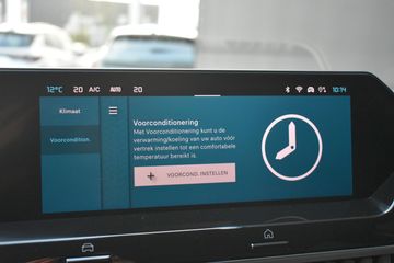 Voertuigafbeelding 22