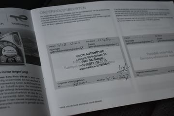 Voertuigafbeelding 25