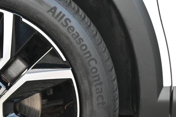 Voertuigafbeelding 27